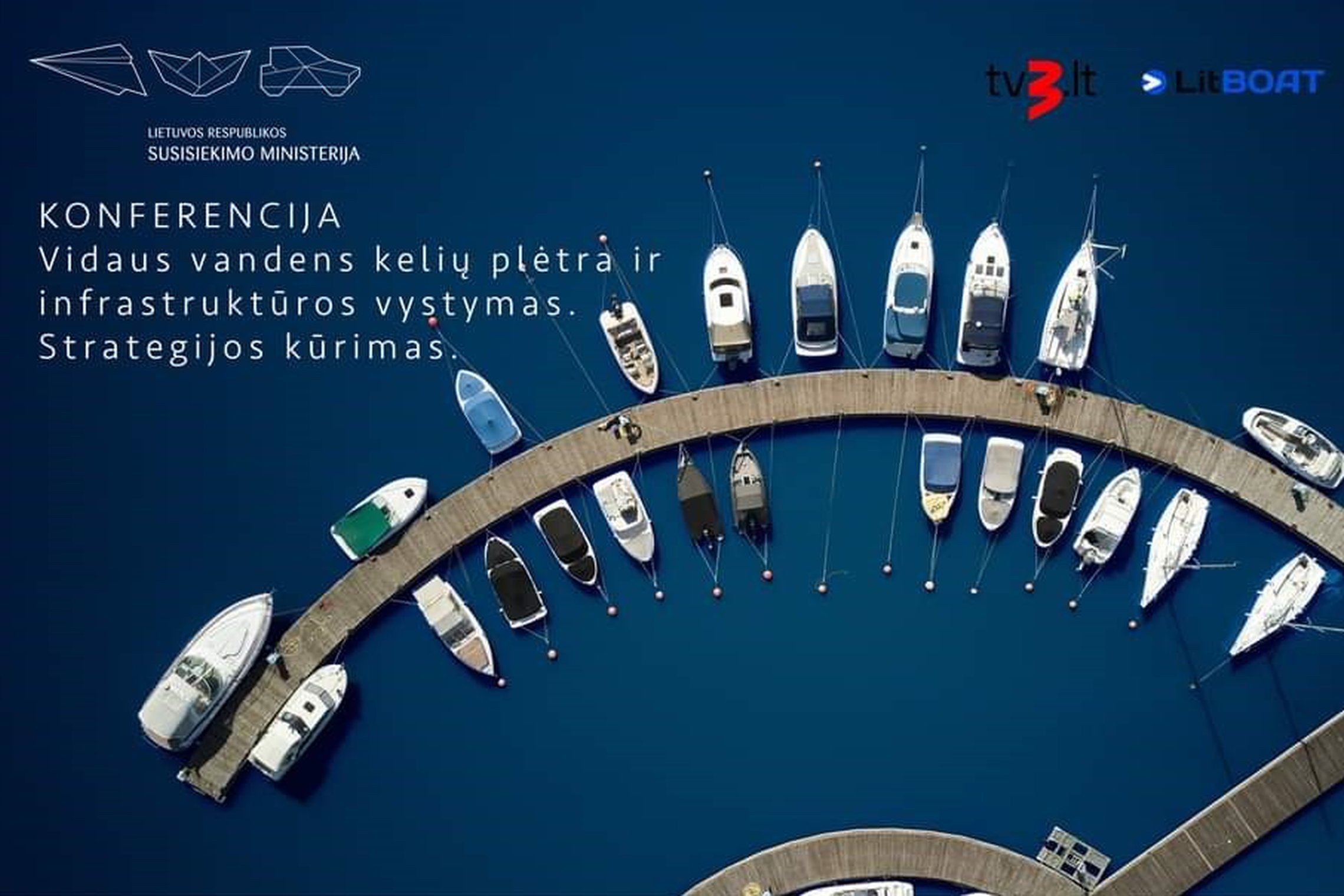 Iliustracija