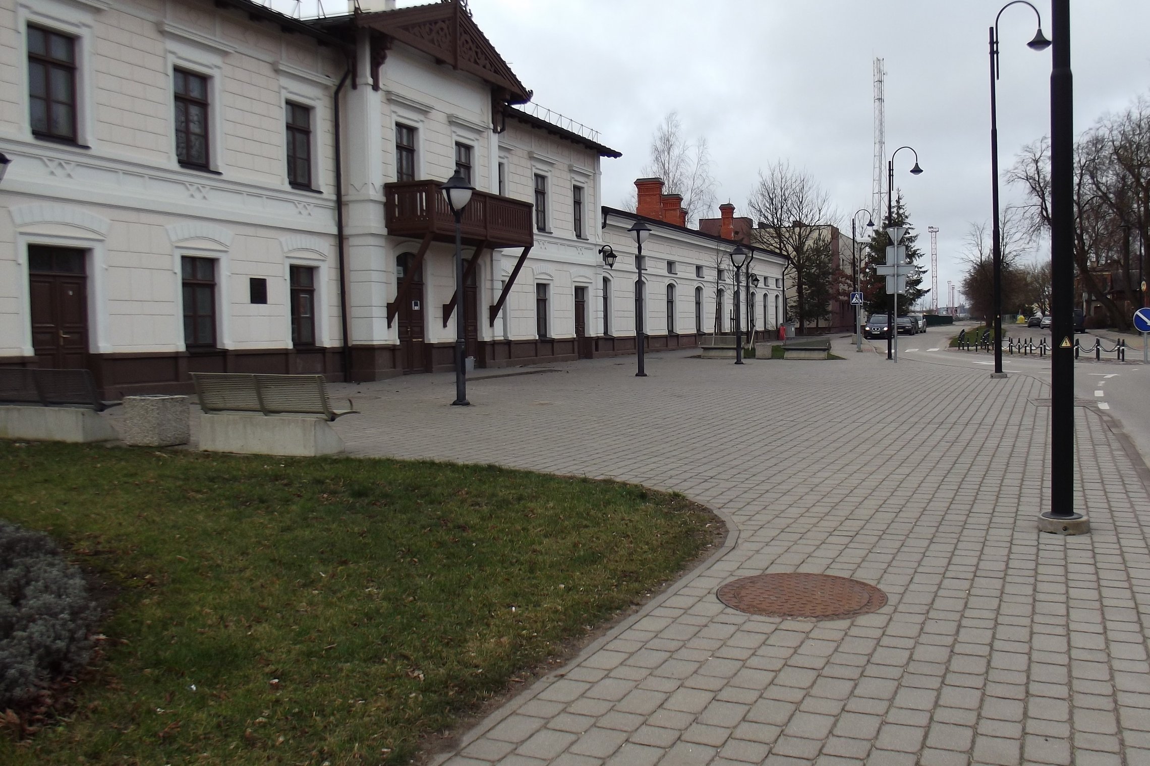 Iliustracija