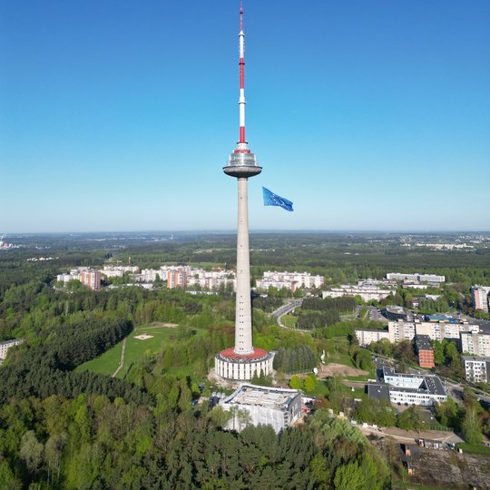 Iliustracija