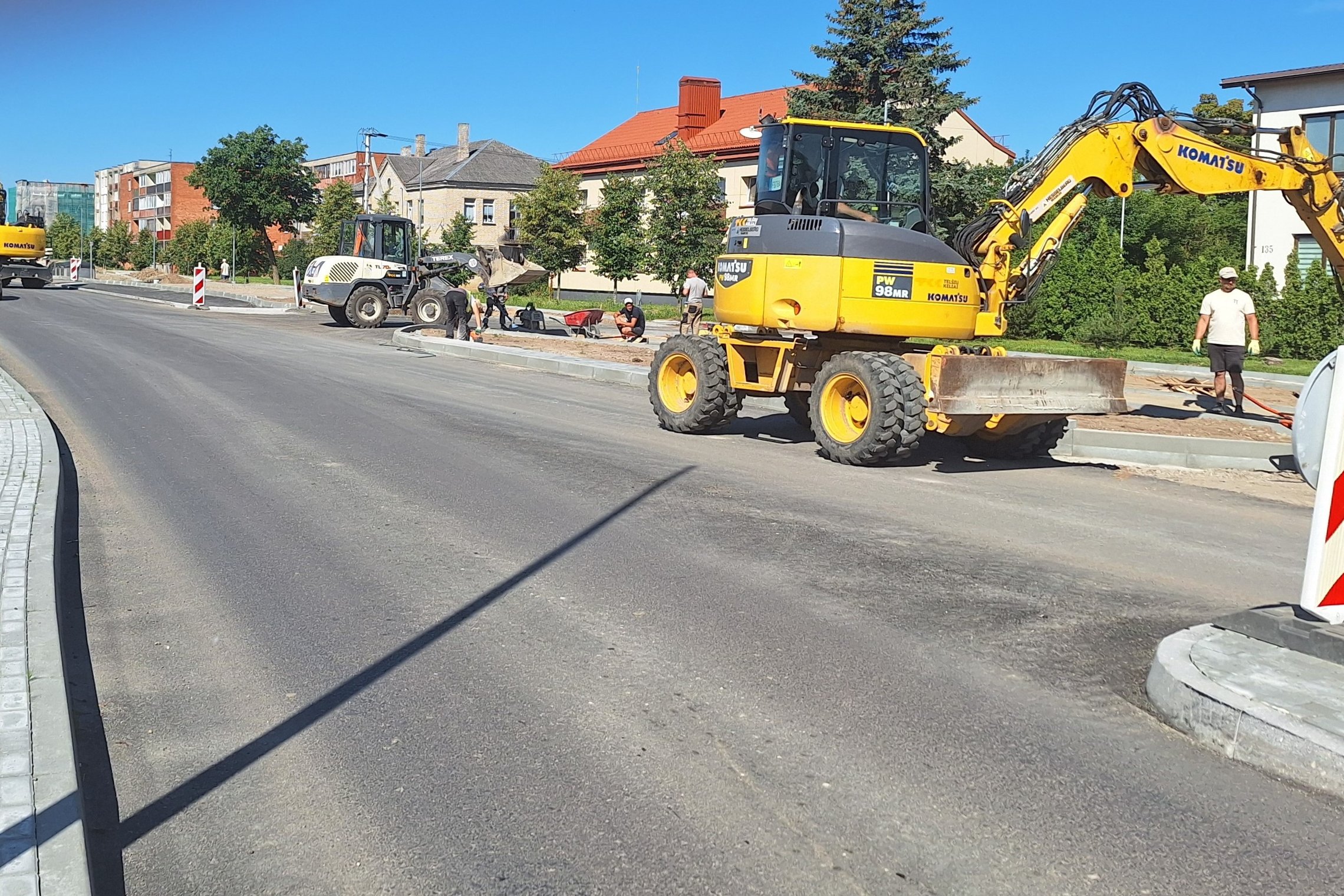 Iliustracija
