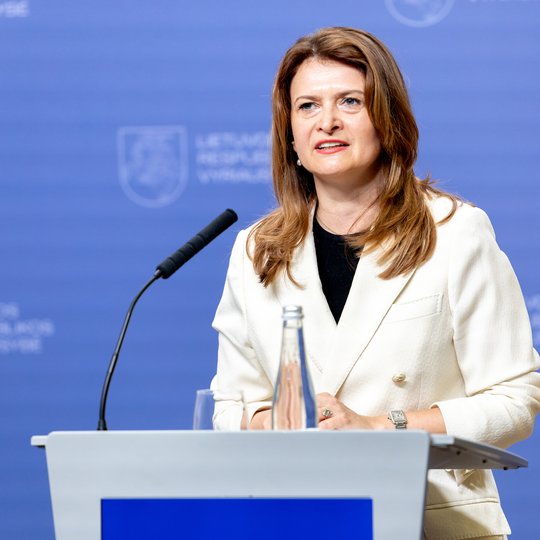 Iliustracija