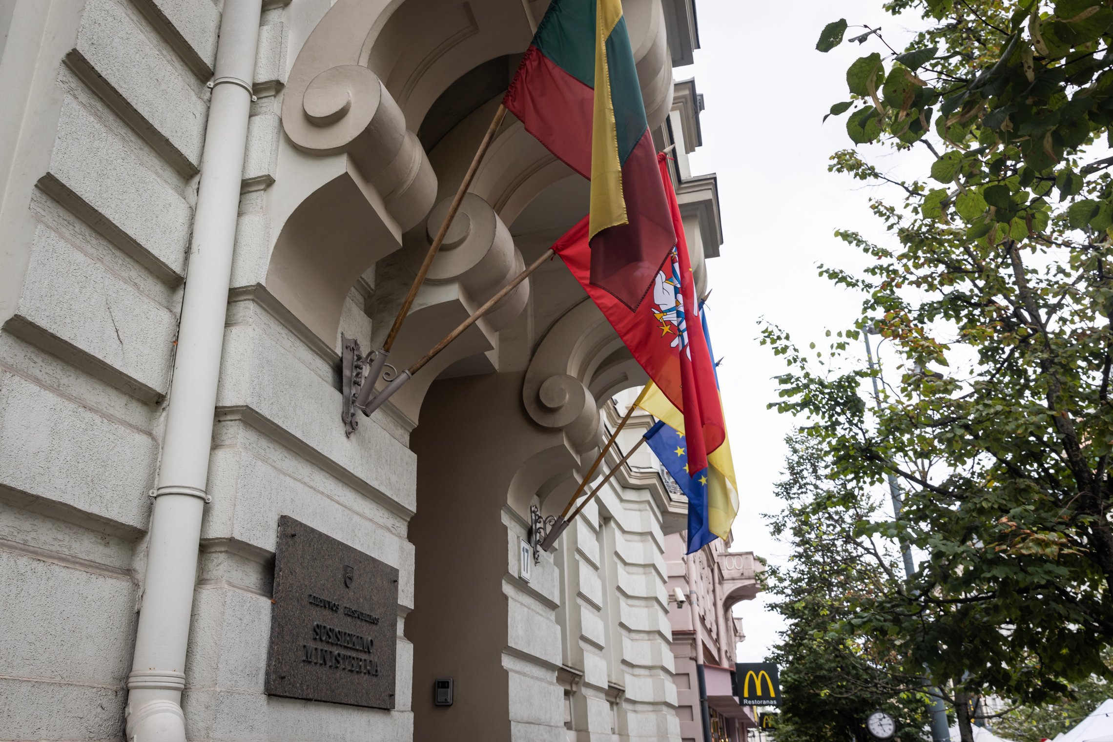 Iliustracija