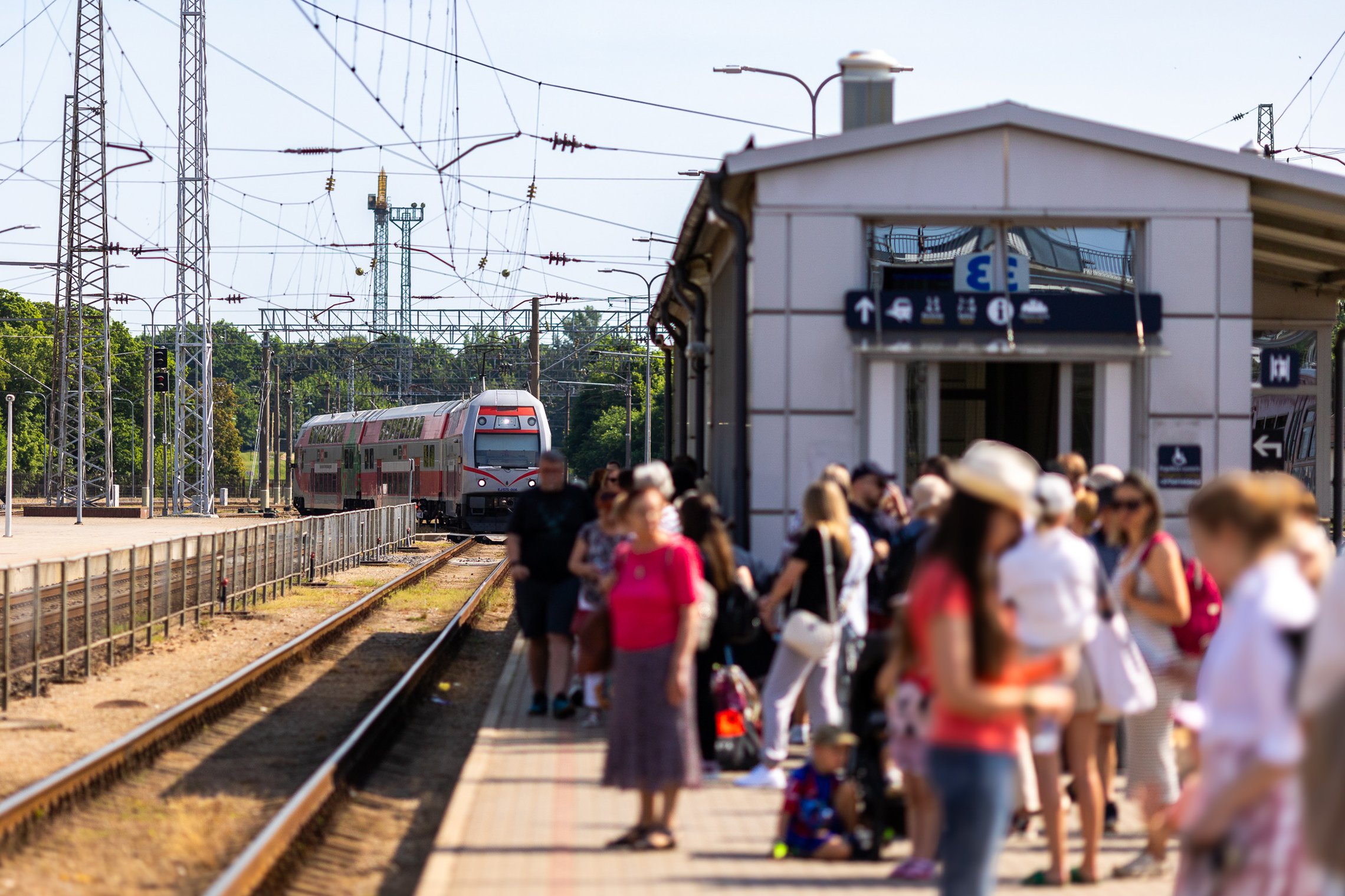 Iliustracija