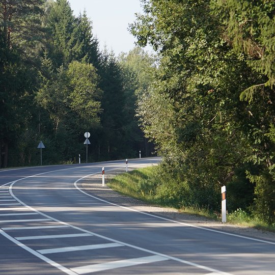 Iliustracija