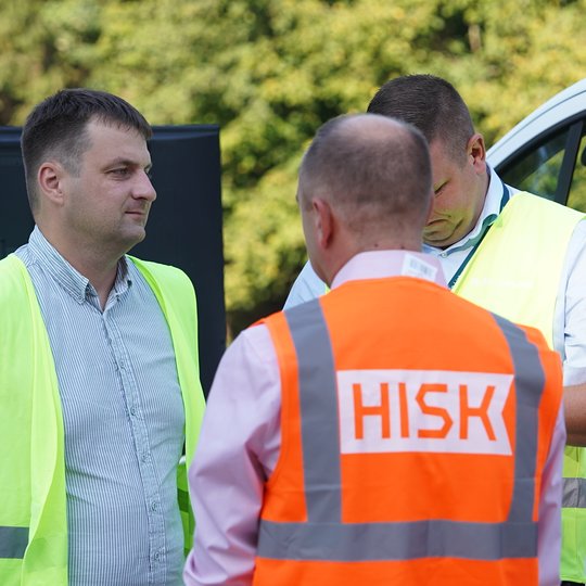 Iliustracija