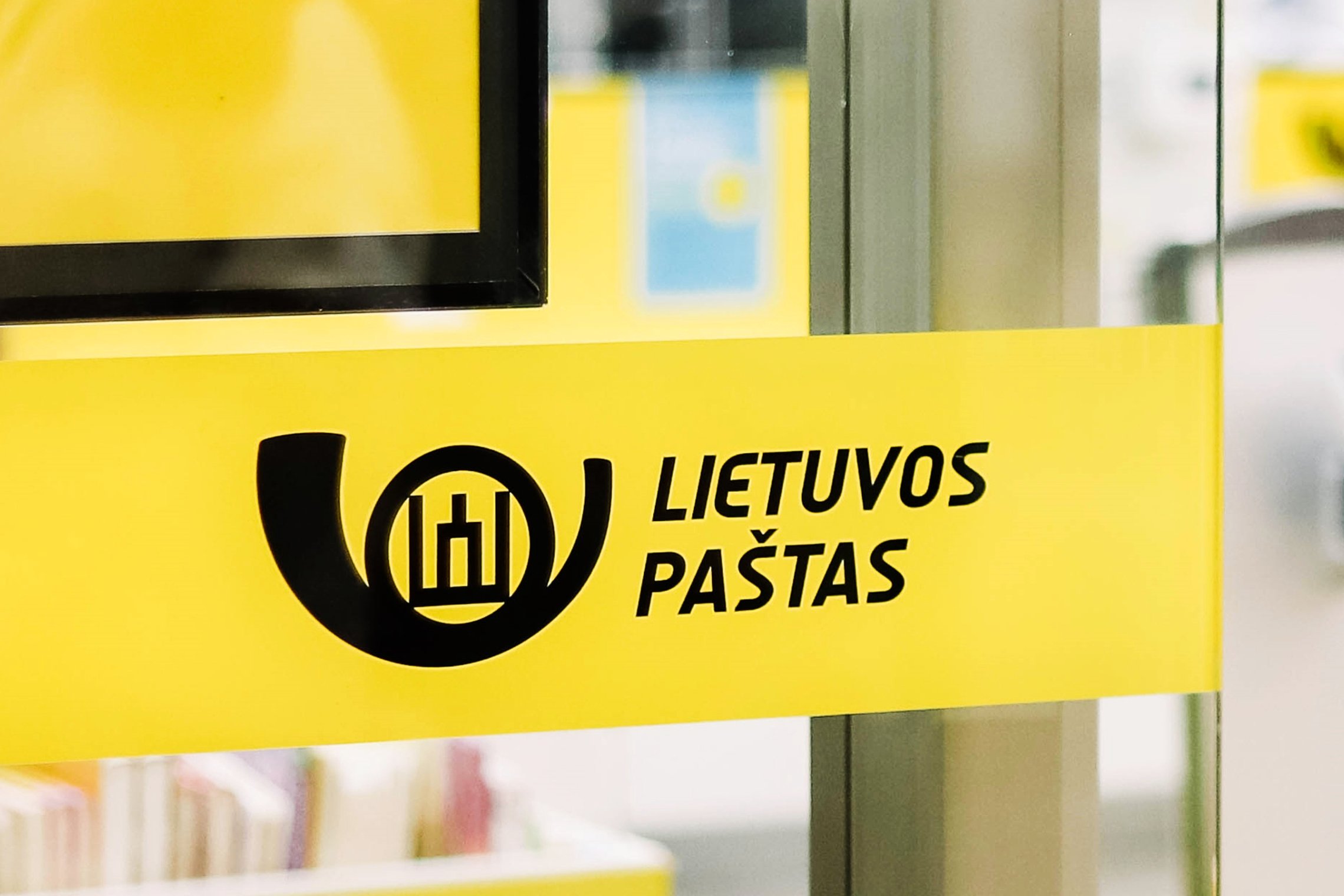 Iliustracija