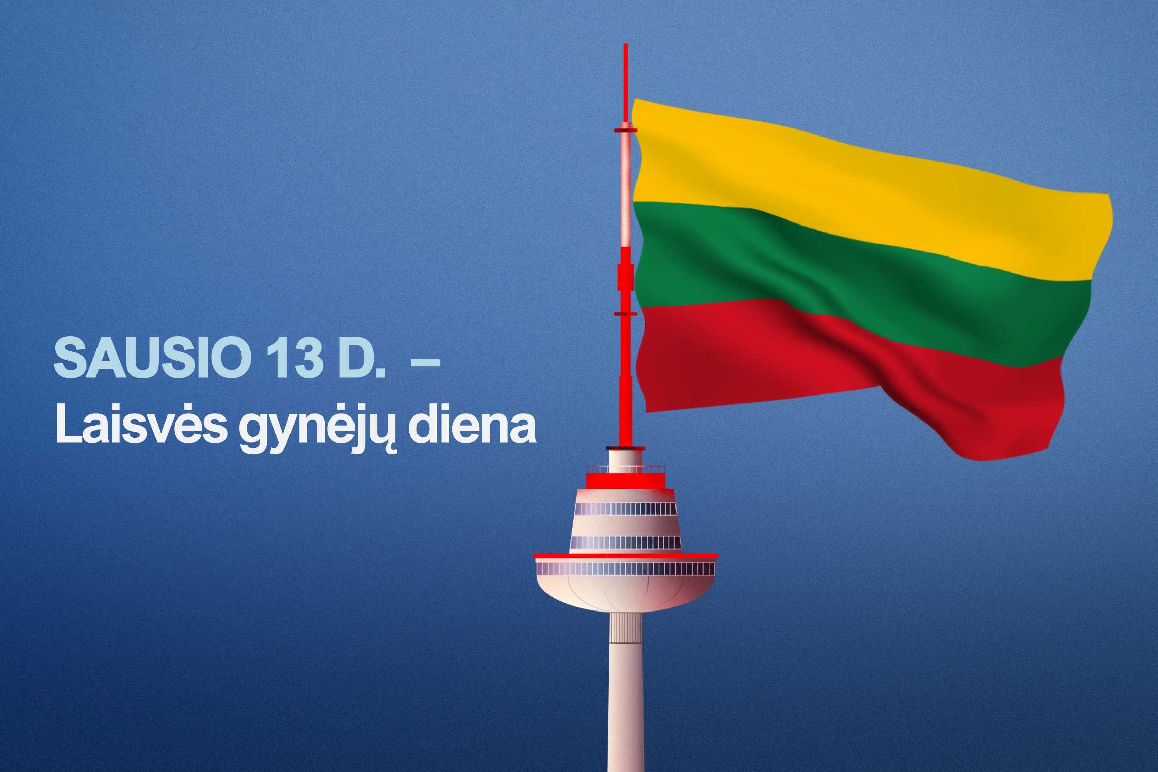 Iliustracija