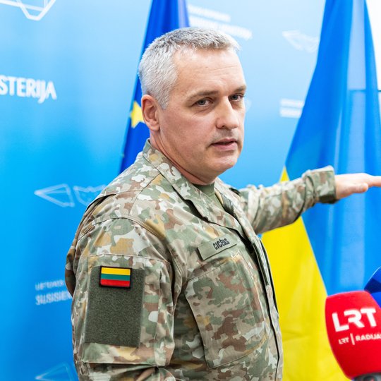 Iliustracija