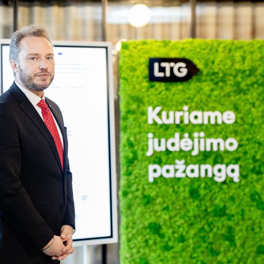 Iliustracija