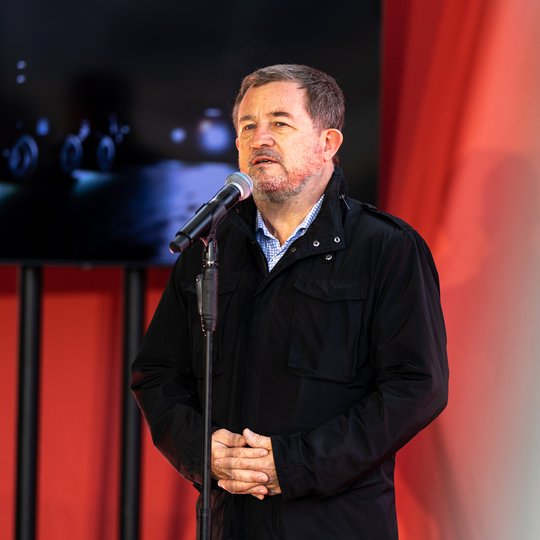 Iliustracija