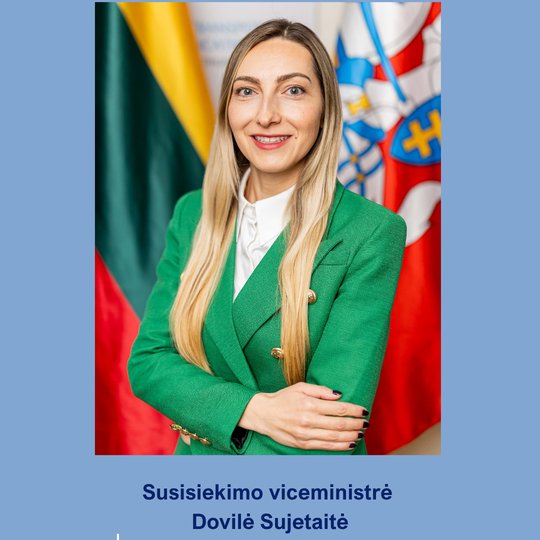 Iliustracija