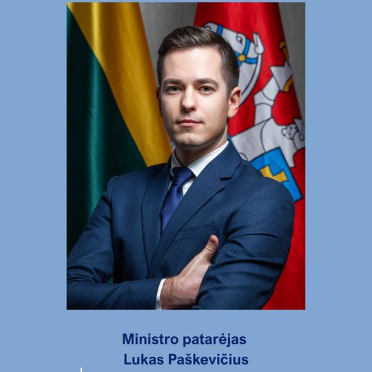 Iliustracija