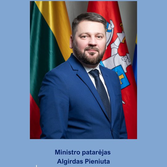 Iliustracija