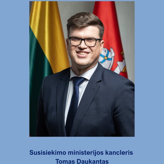 Iliustracija