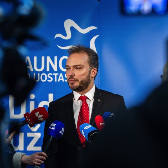Iliustracija