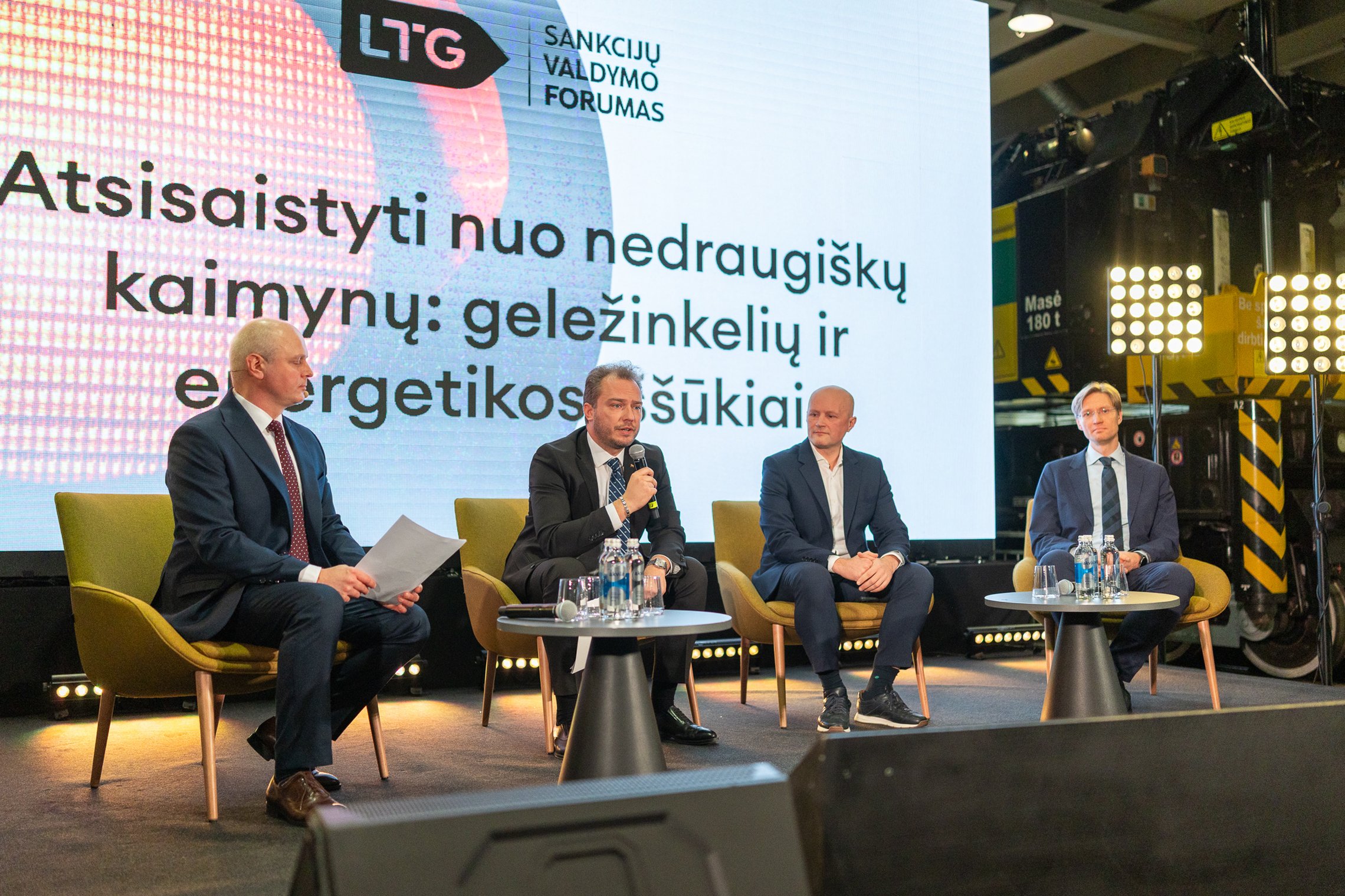 Iliustracija