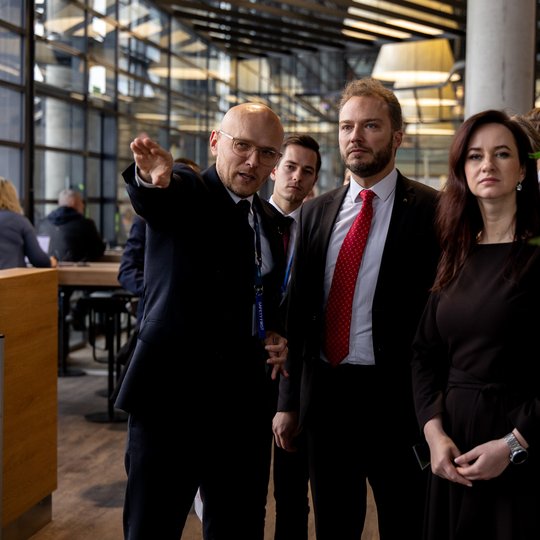 Iliustracija