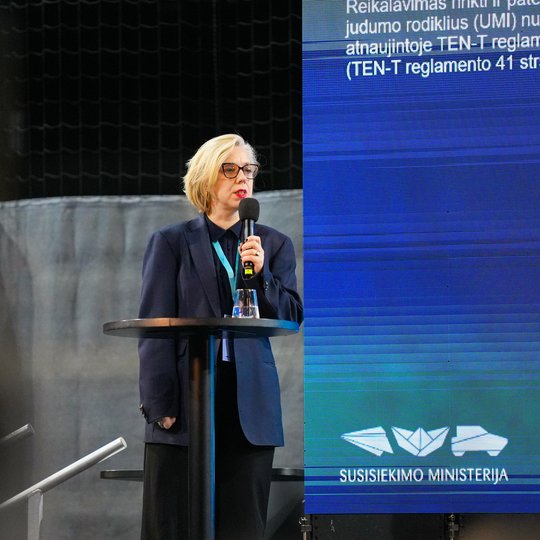 Iliustracija