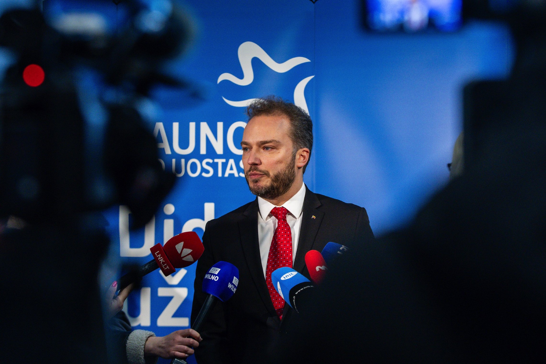 Iliustracija