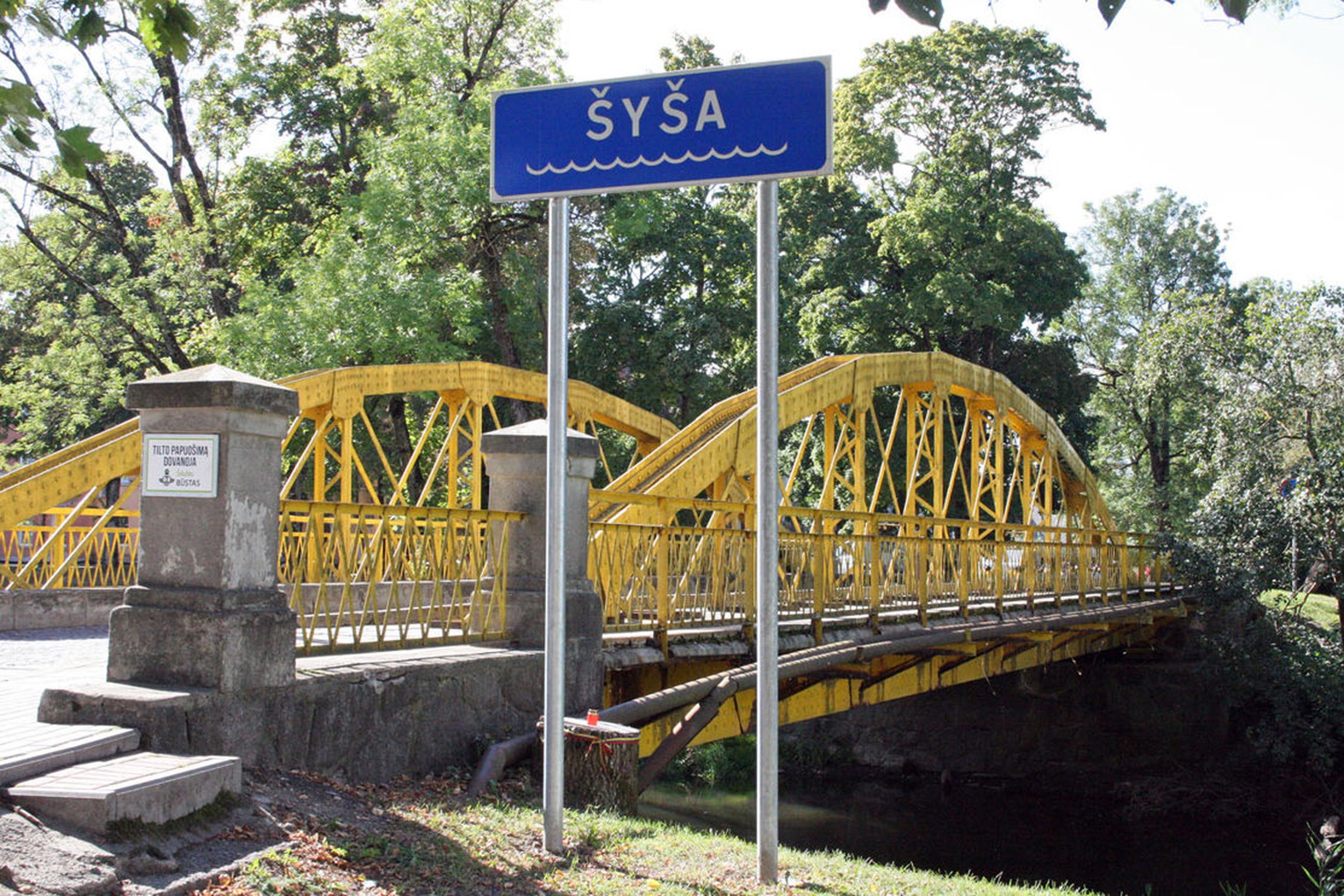 Iliustracija