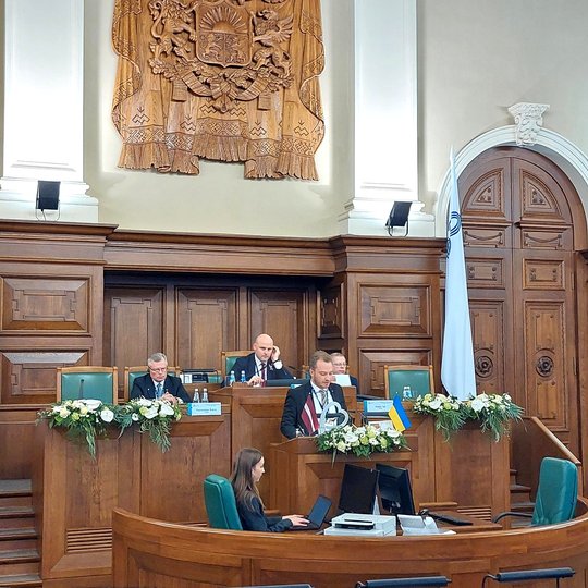 Iliustracija