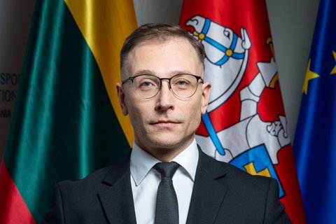 Roderikas Žiobakas