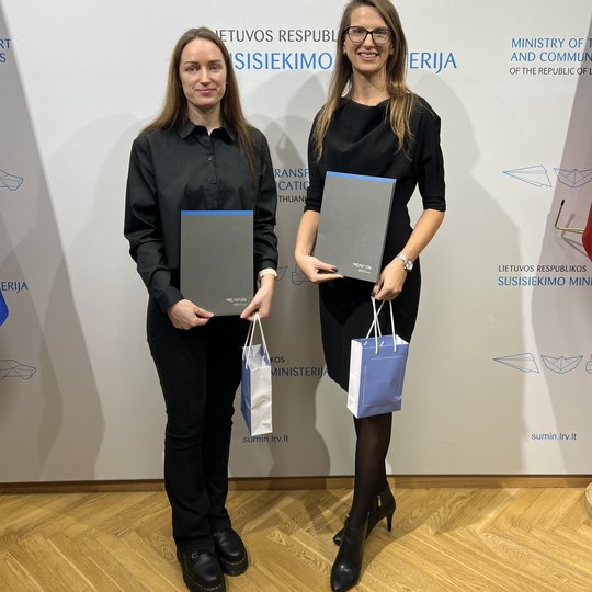 Iliustracija