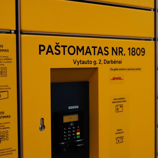 Iliustracija