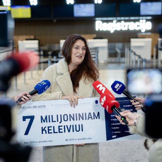 Iliustracija