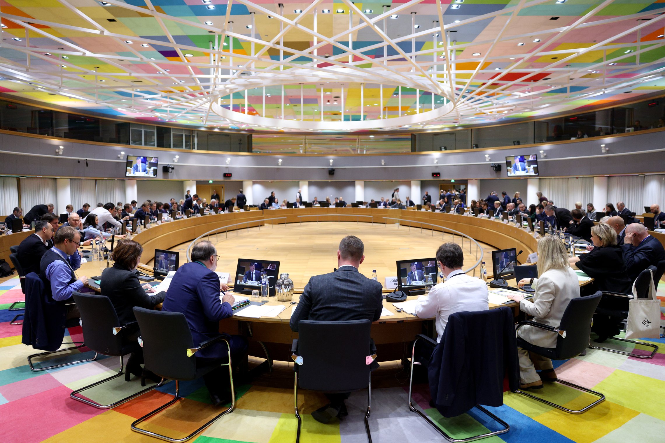 Iliustracija