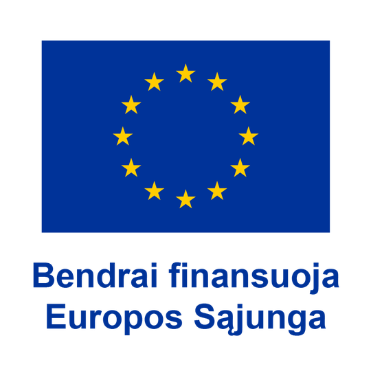 Iliustracija