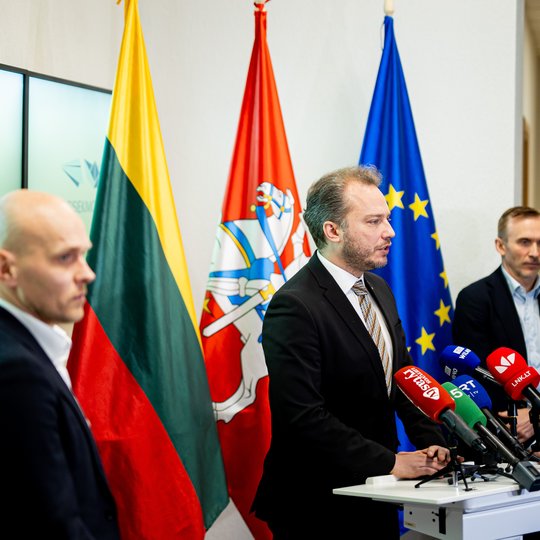 Iliustracija