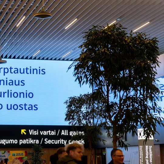 Iliustracija