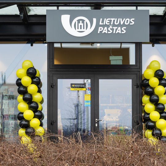 Iliustracija
