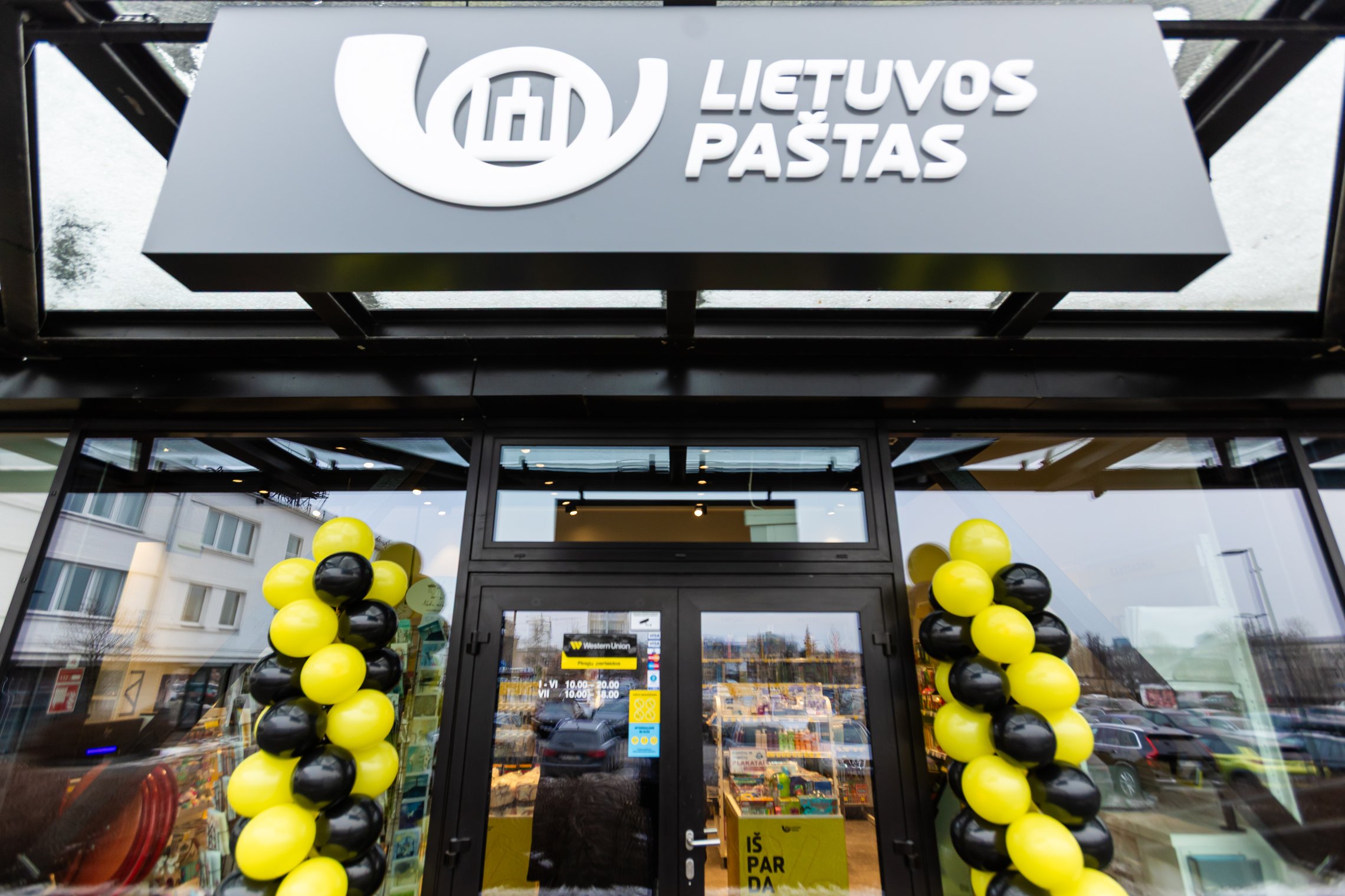 Iliustracija