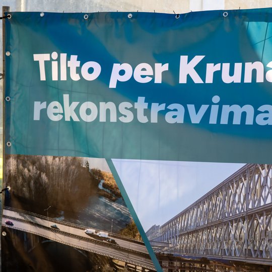 Iliustracija