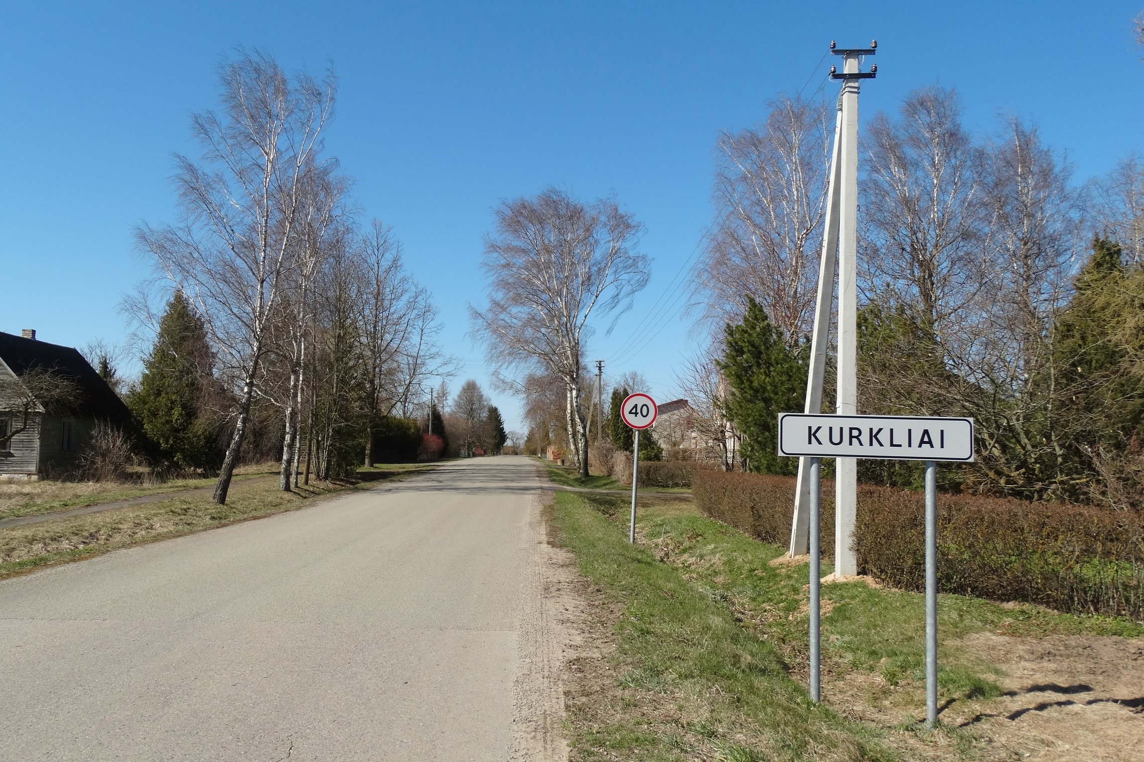 Iliustracija