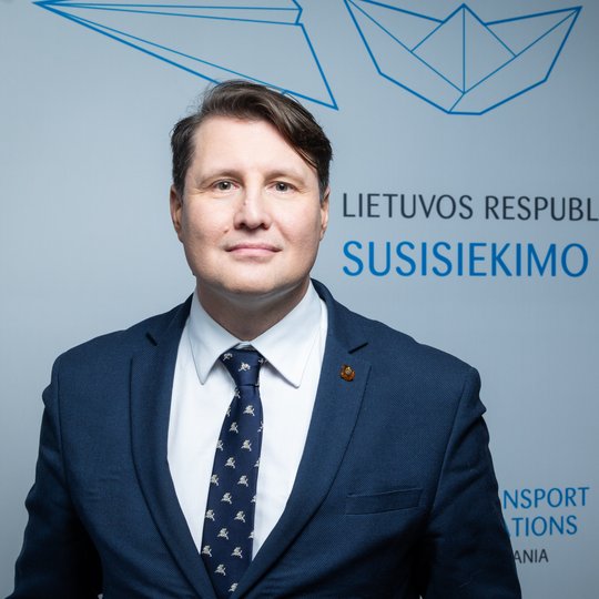 Iliustracija