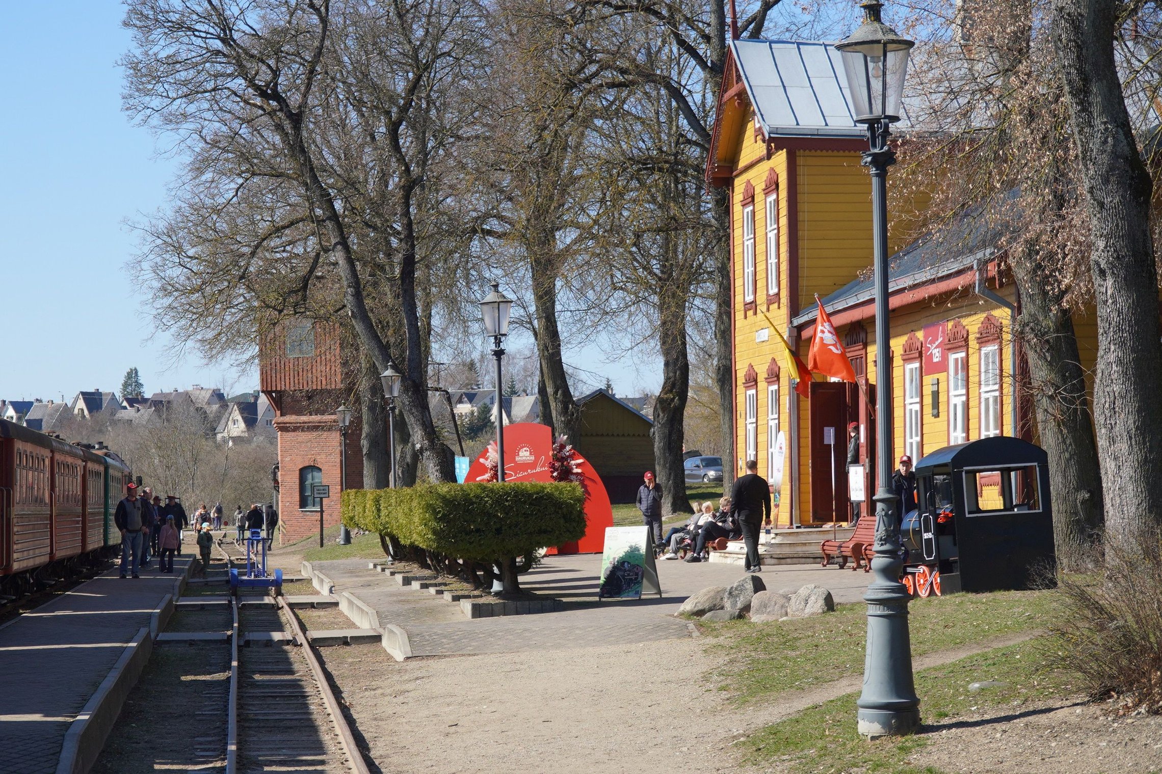 Iliustracija