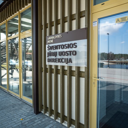 Iliustracija