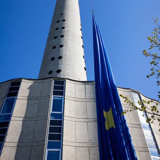 Iliustracija