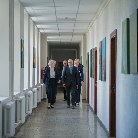 Iliustracija