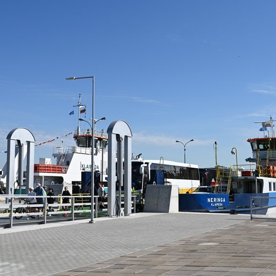 Iliustracija