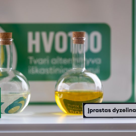 Iliustracija