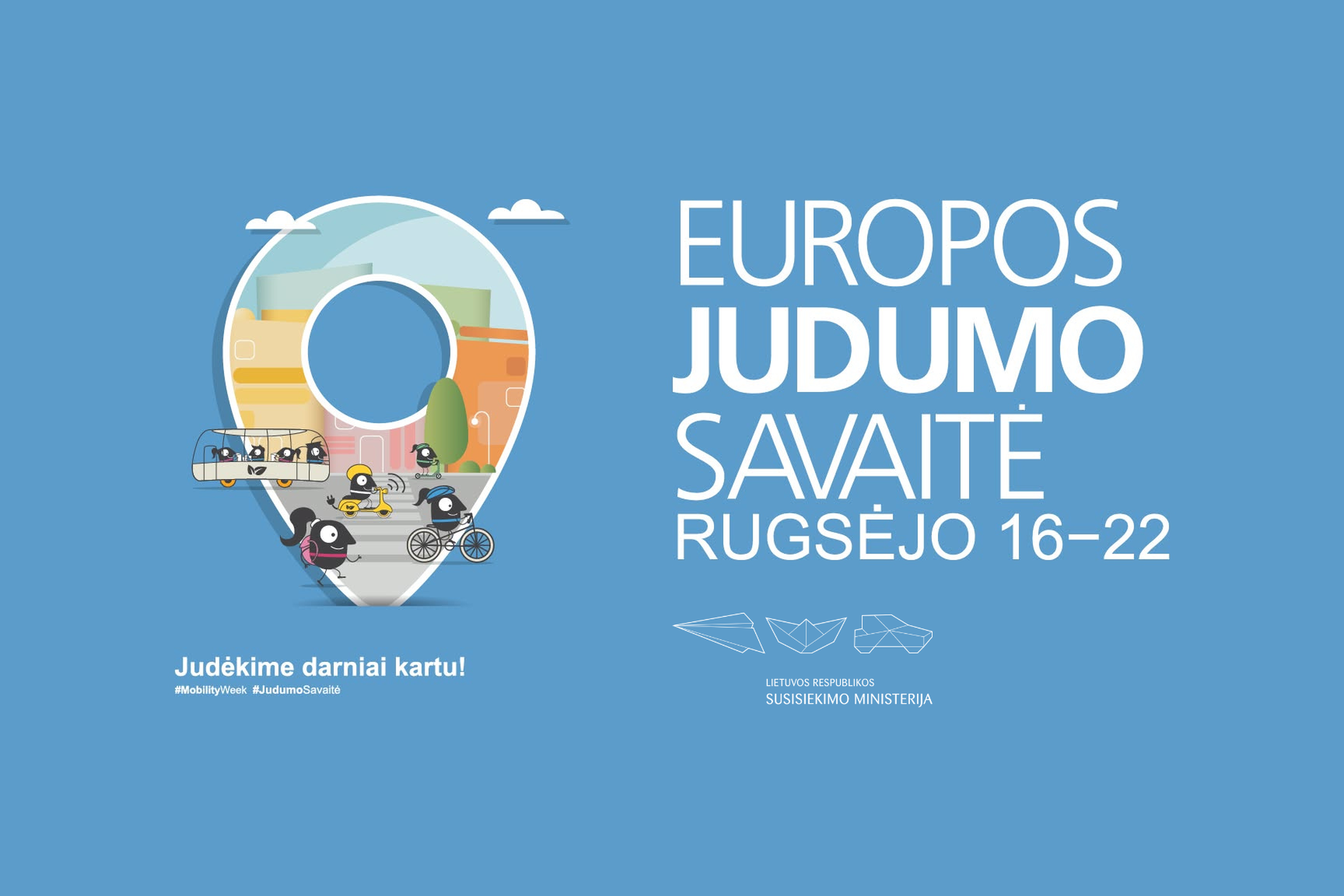 Iliustracija
