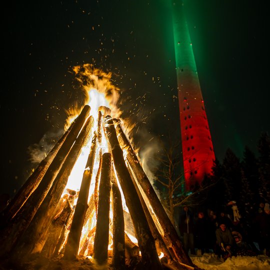 Iliustracija