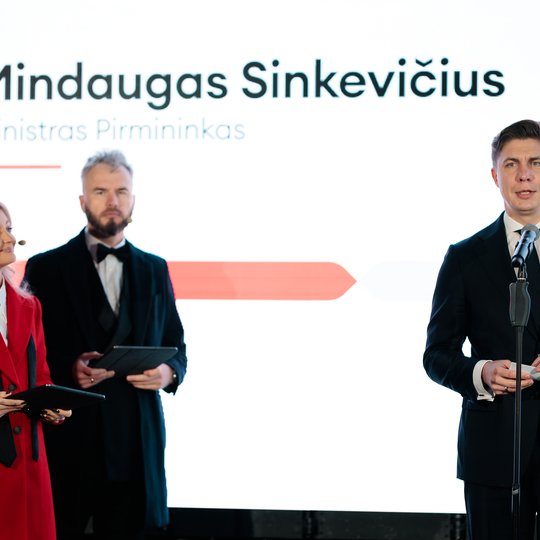Iliustracija