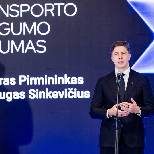 Iliustracija