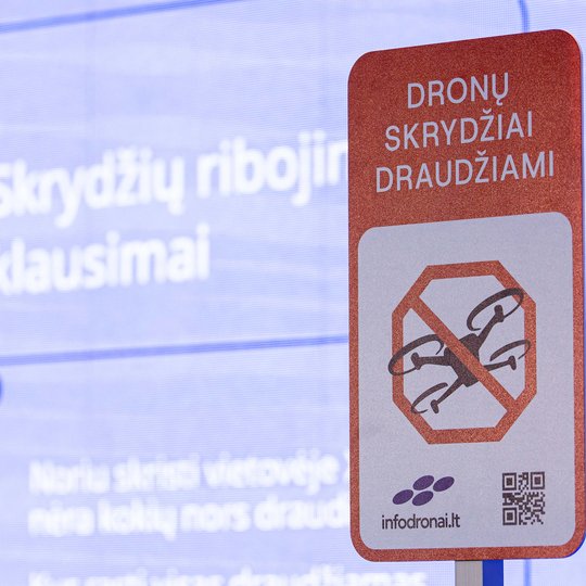 Iliustracija