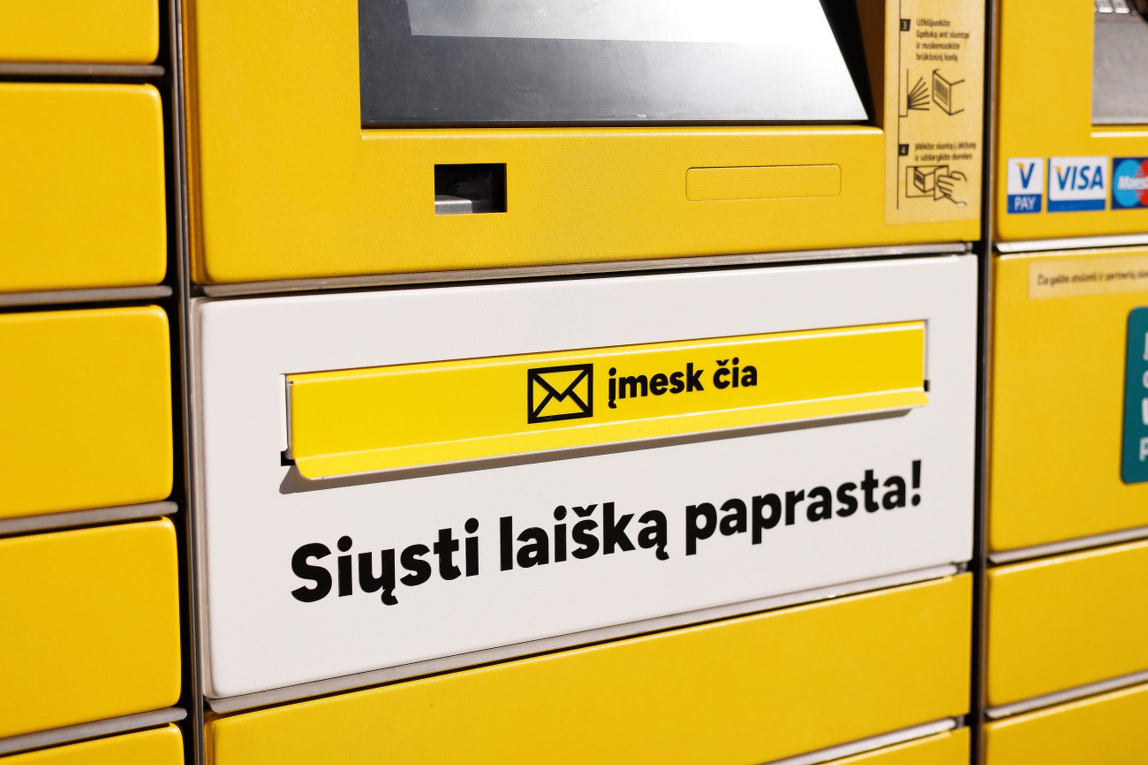 Iliustracija